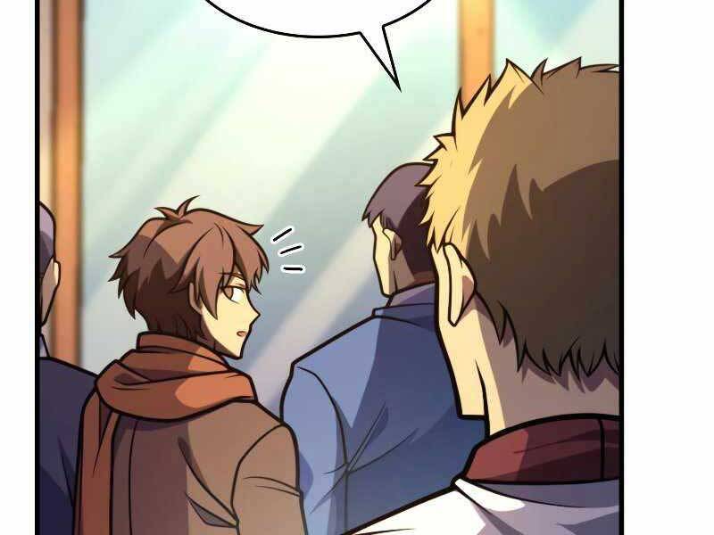 Tái Sinh Thành Công Chức Bình Thường Ở Một Thế Giới Xa Lạ - Chương 38 - Trang 85