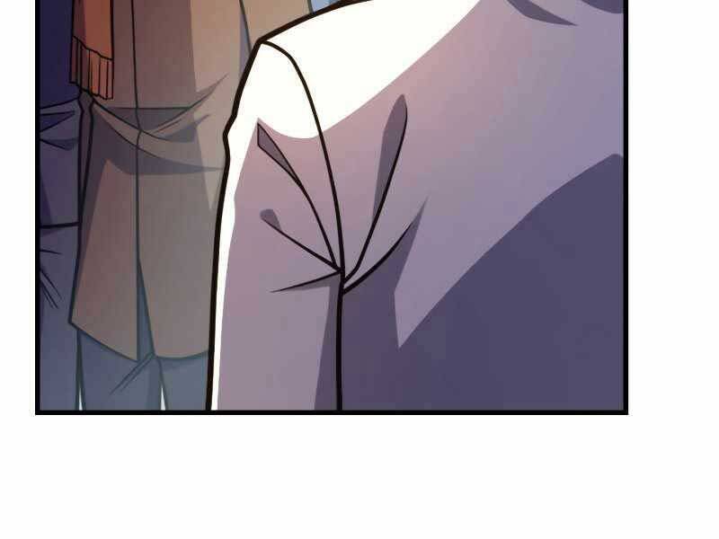 Tái Sinh Thành Công Chức Bình Thường Ở Một Thế Giới Xa Lạ - Chương 38 - Trang 86