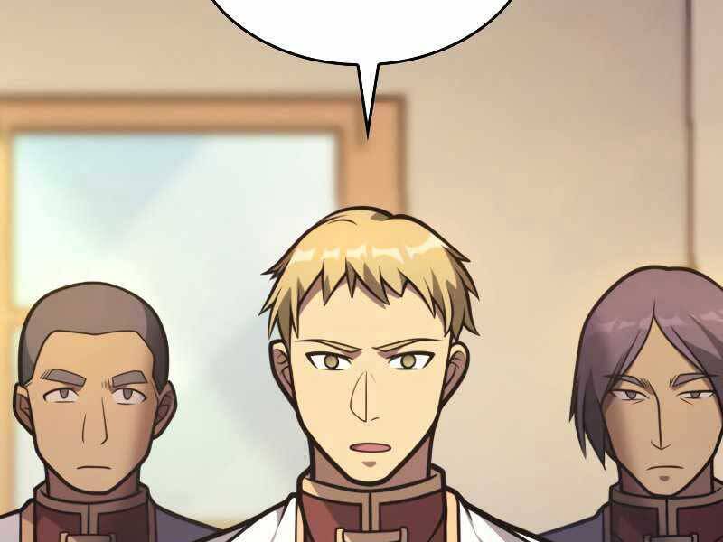 Tái Sinh Thành Công Chức Bình Thường Ở Một Thế Giới Xa Lạ - Chương 38 - Trang 88