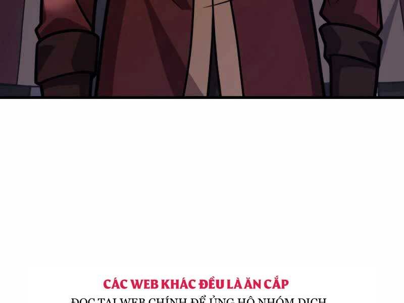 Tái Sinh Thành Công Chức Bình Thường Ở Một Thế Giới Xa Lạ - Chương 38 - Trang 90