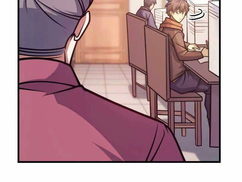 Tái Sinh Thành Công Chức Bình Thường Ở Một Thế Giới Xa Lạ - Chương 38 - Trang 10