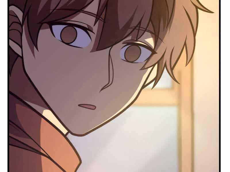 Tái Sinh Thành Công Chức Bình Thường Ở Một Thế Giới Xa Lạ - Chương 38 - Trang 92