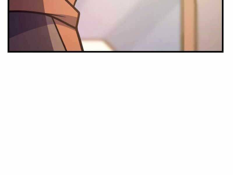 Tái Sinh Thành Công Chức Bình Thường Ở Một Thế Giới Xa Lạ - Chương 38 - Trang 93