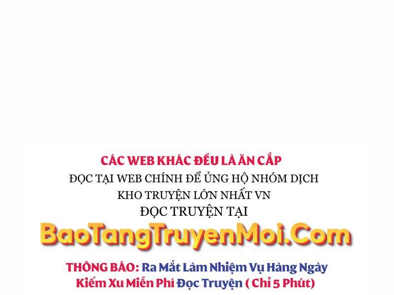 Tái Sinh Thành Công Chức Bình Thường Ở Một Thế Giới Xa Lạ - Chương 38 - Trang 95