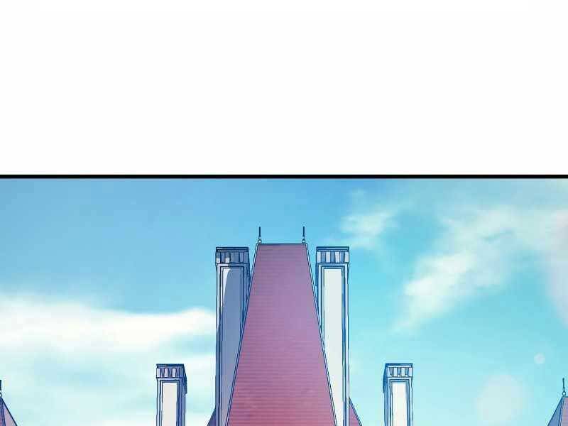 Tái Sinh Thành Công Chức Bình Thường Ở Một Thế Giới Xa Lạ - Chương 38 - Trang 96