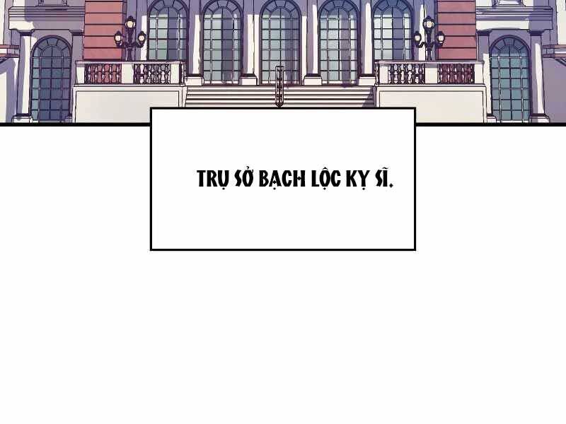 Tái Sinh Thành Công Chức Bình Thường Ở Một Thế Giới Xa Lạ - Chương 38 - Trang 98