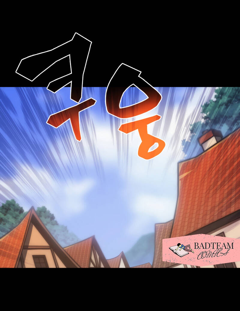 Tái Sinh Thành Công Chức Bình Thường Ở Một Thế Giới Xa Lạ - Chương 4 - Trang 12