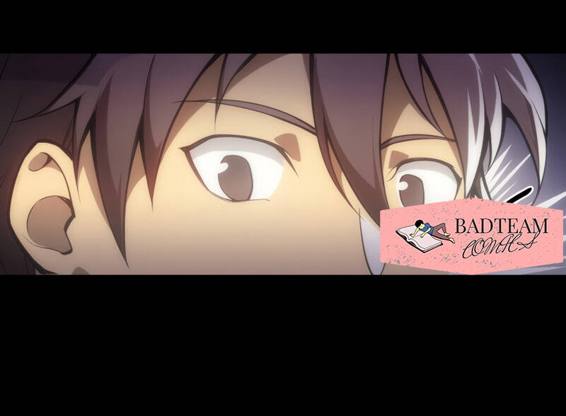 Tái Sinh Thành Công Chức Bình Thường Ở Một Thế Giới Xa Lạ - Chương 4 - Trang 19