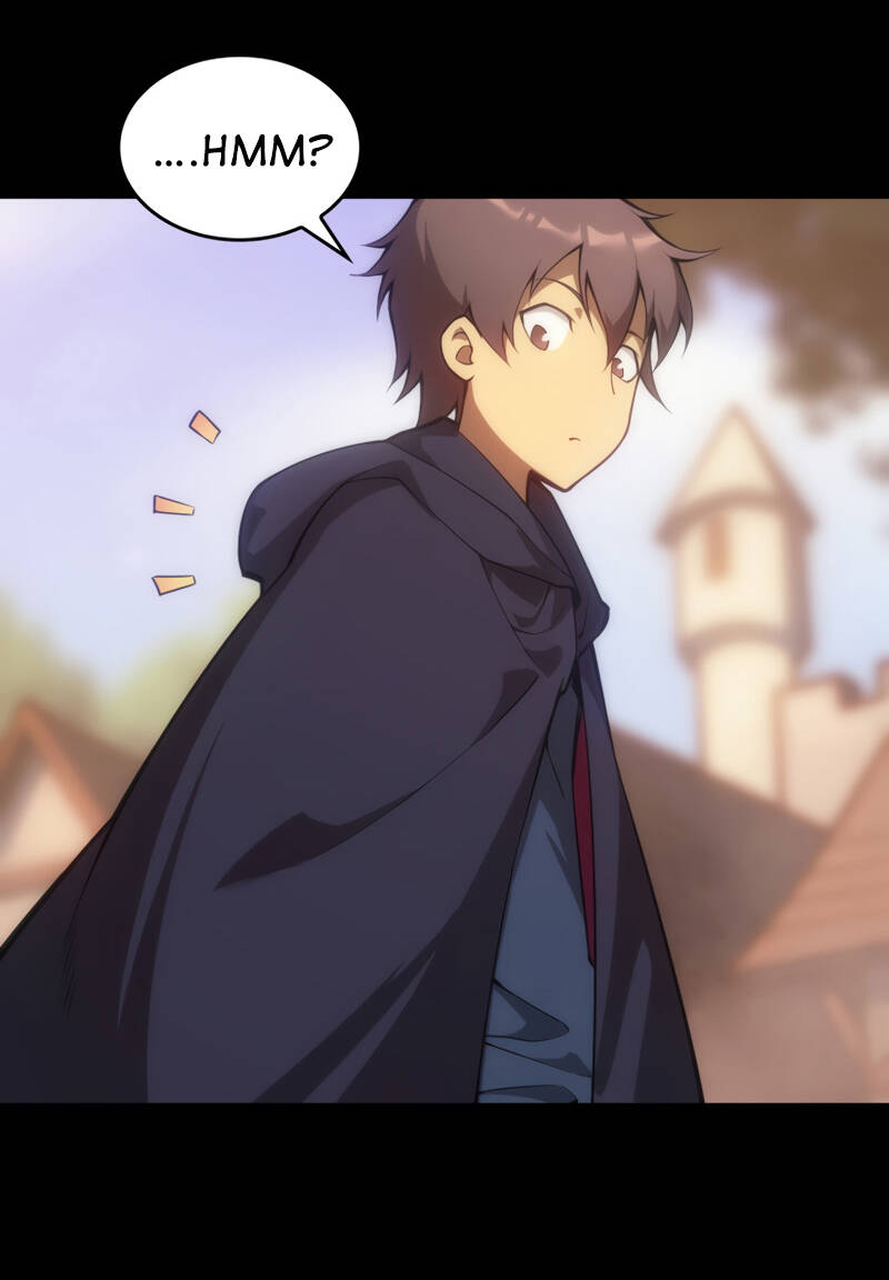 Tái Sinh Thành Công Chức Bình Thường Ở Một Thế Giới Xa Lạ - Chương 4 - Trang 20