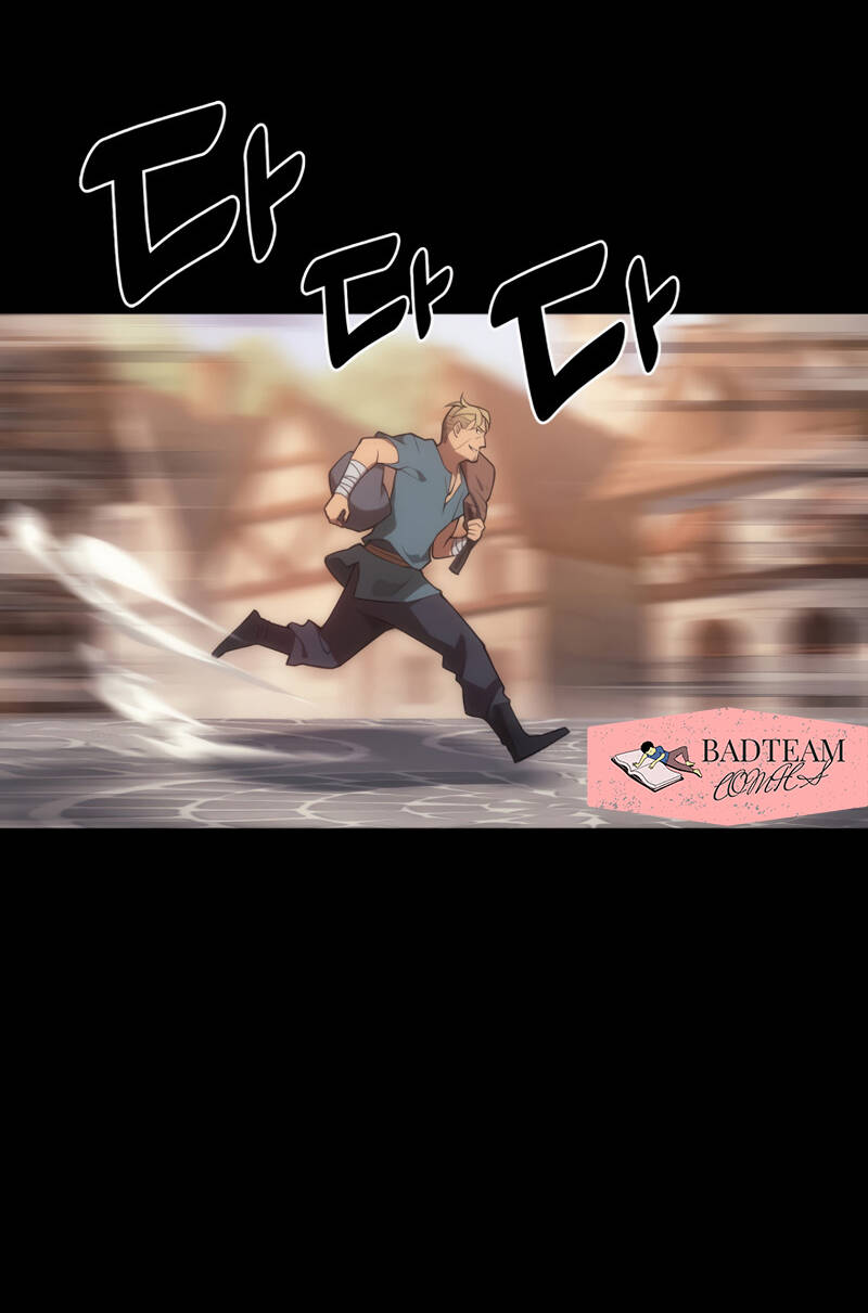 Tái Sinh Thành Công Chức Bình Thường Ở Một Thế Giới Xa Lạ - Chương 4 - Trang 21