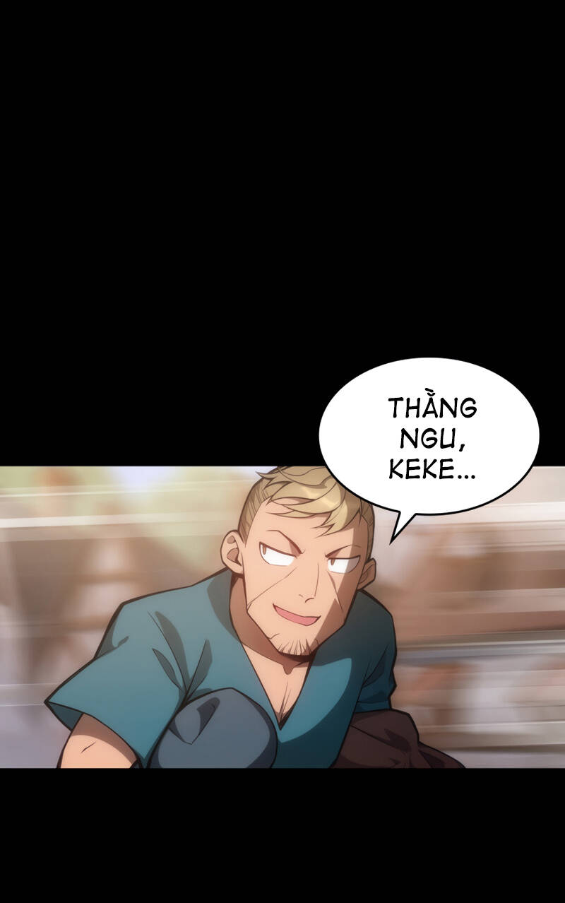 Tái Sinh Thành Công Chức Bình Thường Ở Một Thế Giới Xa Lạ - Chương 4 - Trang 22