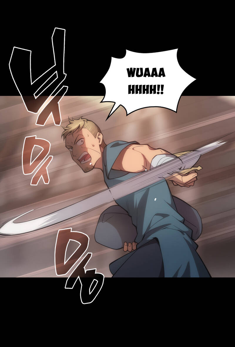 Tái Sinh Thành Công Chức Bình Thường Ở Một Thế Giới Xa Lạ - Chương 4 - Trang 27