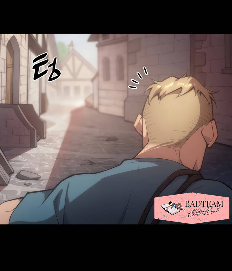 Tái Sinh Thành Công Chức Bình Thường Ở Một Thế Giới Xa Lạ - Chương 4 - Trang 28