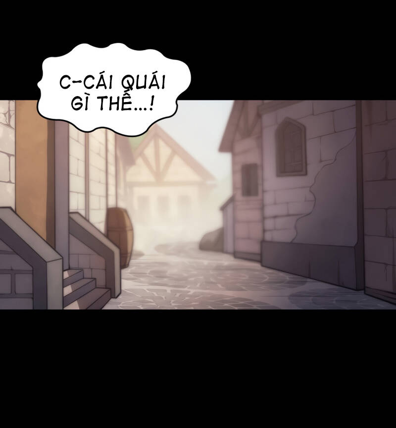 Tái Sinh Thành Công Chức Bình Thường Ở Một Thế Giới Xa Lạ - Chương 4 - Trang 29