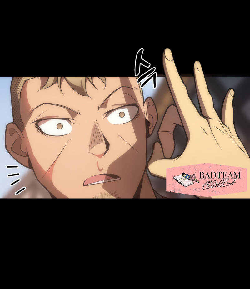 Tái Sinh Thành Công Chức Bình Thường Ở Một Thế Giới Xa Lạ - Chương 4 - Trang 32