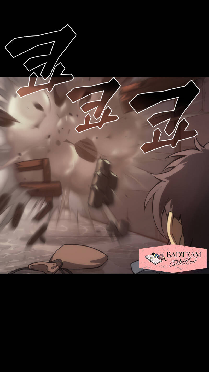 Tái Sinh Thành Công Chức Bình Thường Ở Một Thế Giới Xa Lạ - Chương 4 - Trang 35