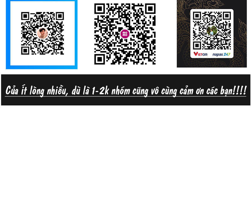 Tái Sinh Thành Công Chức Bình Thường Ở Một Thế Giới Xa Lạ - Chương 4 - Trang 5