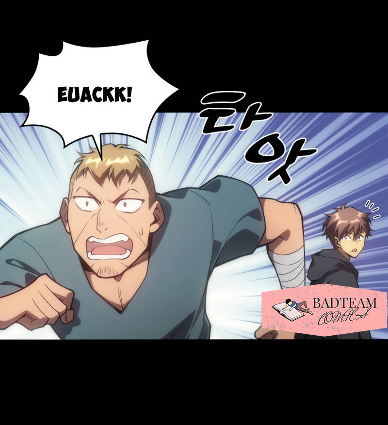 Tái Sinh Thành Công Chức Bình Thường Ở Một Thế Giới Xa Lạ - Chương 4 - Trang 42