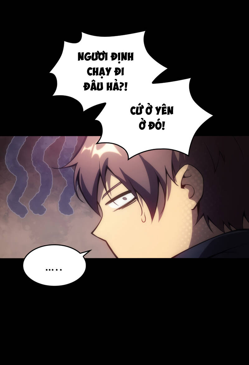 Tái Sinh Thành Công Chức Bình Thường Ở Một Thế Giới Xa Lạ - Chương 4 - Trang 44