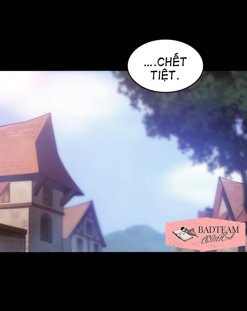 Tái Sinh Thành Công Chức Bình Thường Ở Một Thế Giới Xa Lạ - Chương 4 - Trang 45