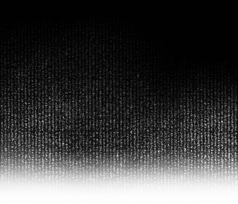 Tái Sinh Thành Công Chức Bình Thường Ở Một Thế Giới Xa Lạ - Chương 4 - Trang 46