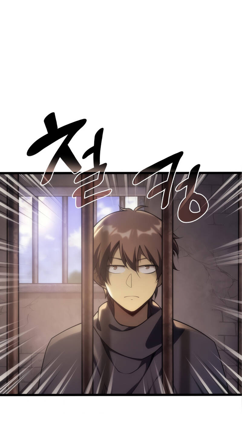 Tái Sinh Thành Công Chức Bình Thường Ở Một Thế Giới Xa Lạ - Chương 4 - Trang 47