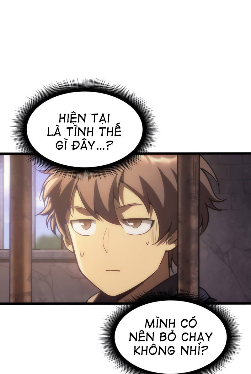 Tái Sinh Thành Công Chức Bình Thường Ở Một Thế Giới Xa Lạ - Chương 4 - Trang 50