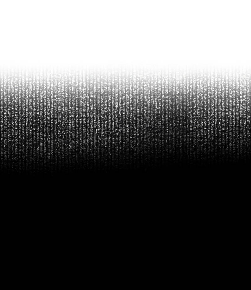 Tái Sinh Thành Công Chức Bình Thường Ở Một Thế Giới Xa Lạ - Chương 4 - Trang 6