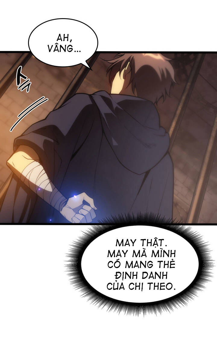 Tái Sinh Thành Công Chức Bình Thường Ở Một Thế Giới Xa Lạ - Chương 4 - Trang 52