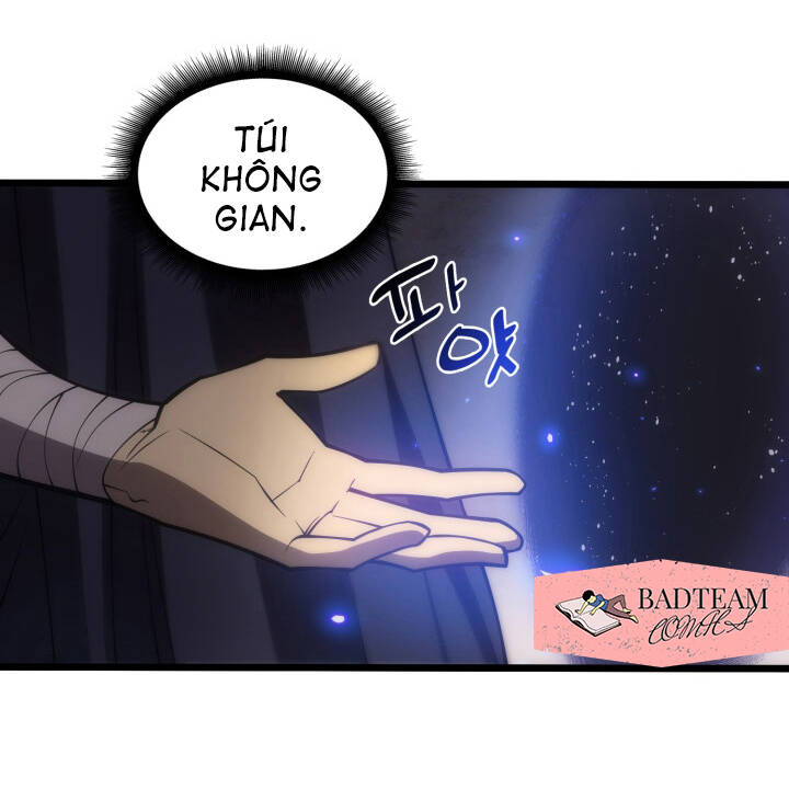 Tái Sinh Thành Công Chức Bình Thường Ở Một Thế Giới Xa Lạ - Chương 4 - Trang 53