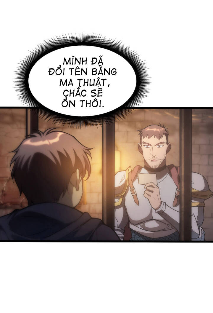 Tái Sinh Thành Công Chức Bình Thường Ở Một Thế Giới Xa Lạ - Chương 4 - Trang 55