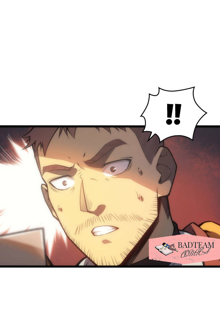 Tái Sinh Thành Công Chức Bình Thường Ở Một Thế Giới Xa Lạ - Chương 4 - Trang 56