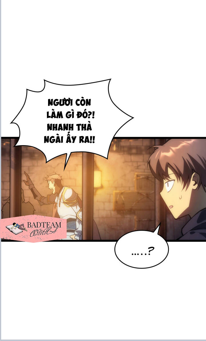 Tái Sinh Thành Công Chức Bình Thường Ở Một Thế Giới Xa Lạ - Chương 4 - Trang 58