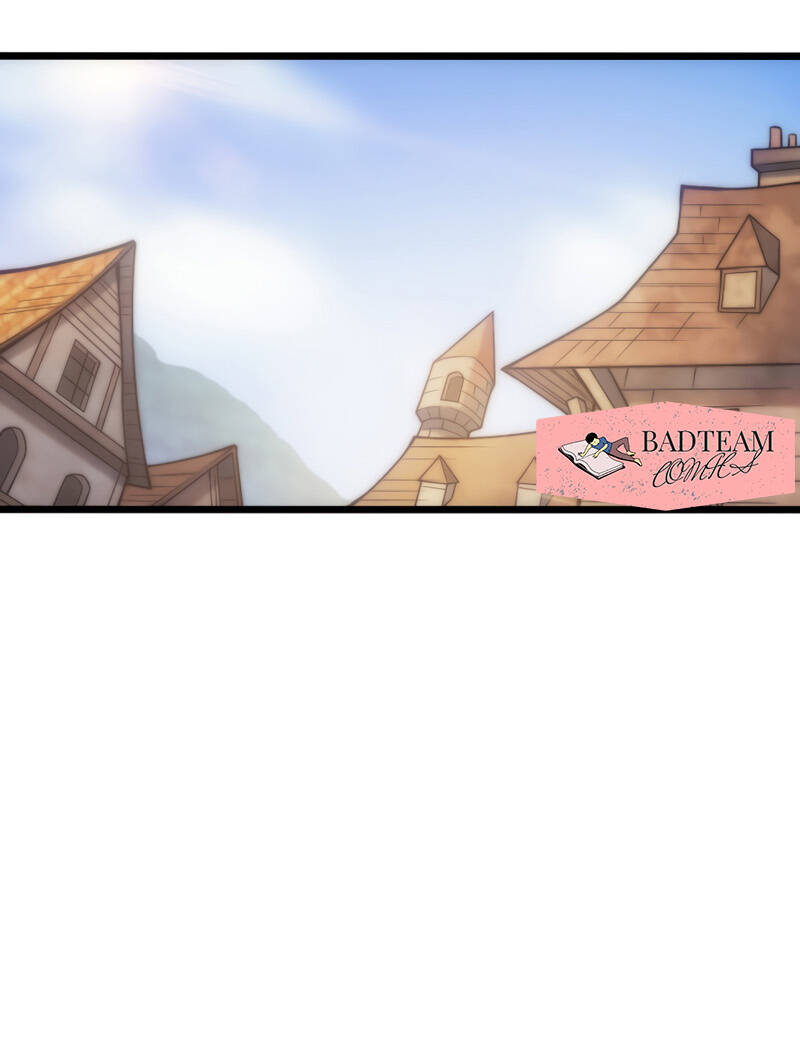 Tái Sinh Thành Công Chức Bình Thường Ở Một Thế Giới Xa Lạ - Chương 4 - Trang 61