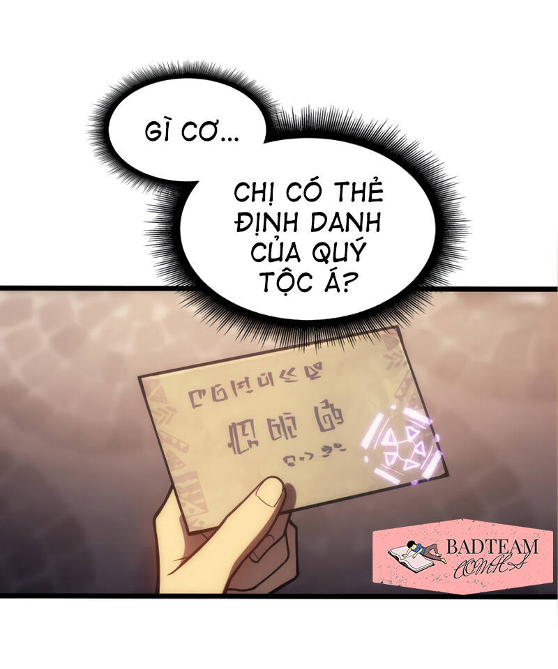 Tái Sinh Thành Công Chức Bình Thường Ở Một Thế Giới Xa Lạ - Chương 4 - Trang 63