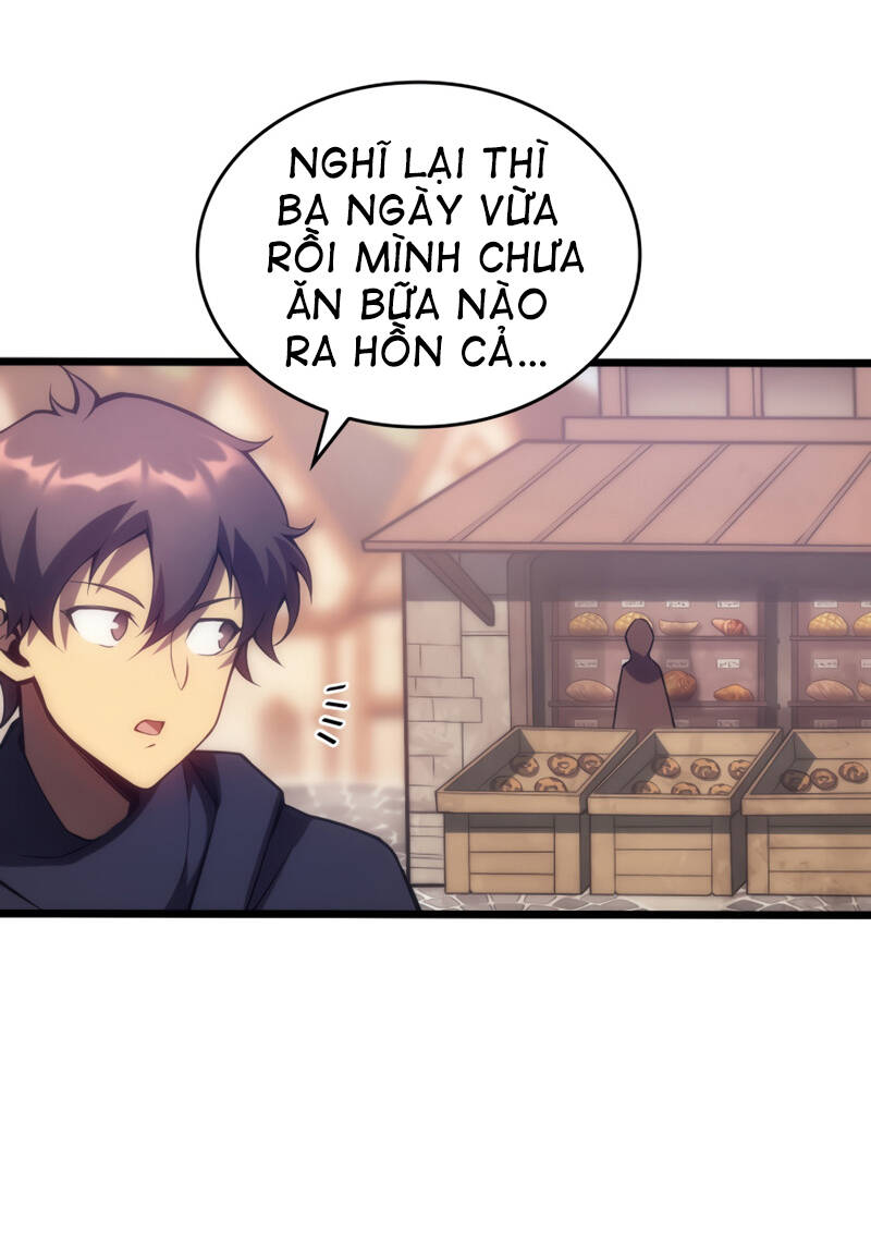 Tái Sinh Thành Công Chức Bình Thường Ở Một Thế Giới Xa Lạ - Chương 4 - Trang 66