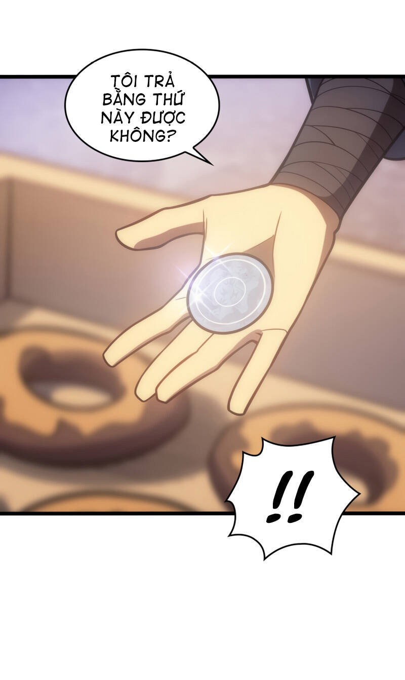 Tái Sinh Thành Công Chức Bình Thường Ở Một Thế Giới Xa Lạ - Chương 4 - Trang 69