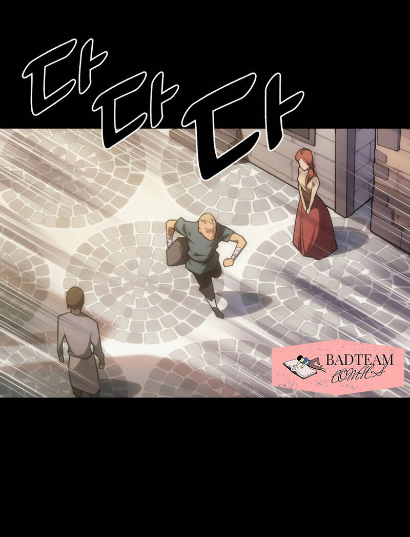 Tái Sinh Thành Công Chức Bình Thường Ở Một Thế Giới Xa Lạ - Chương 4 - Trang 8