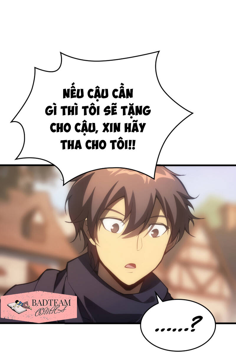 Tái Sinh Thành Công Chức Bình Thường Ở Một Thế Giới Xa Lạ - Chương 4 - Trang 73