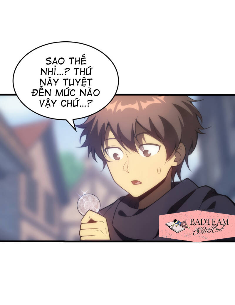 Tái Sinh Thành Công Chức Bình Thường Ở Một Thế Giới Xa Lạ - Chương 4 - Trang 75