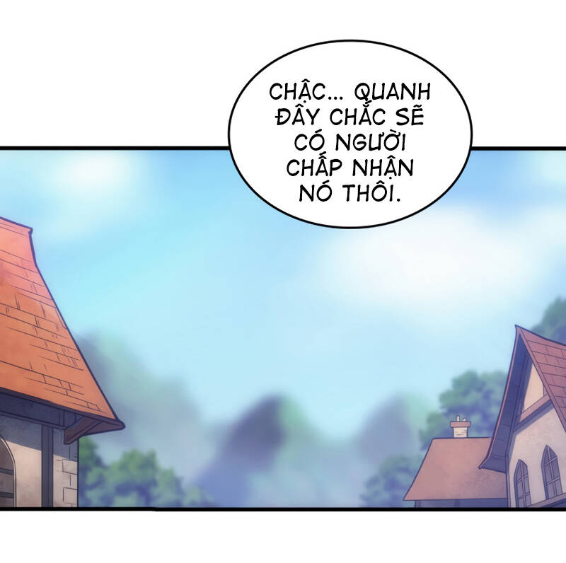 Tái Sinh Thành Công Chức Bình Thường Ở Một Thế Giới Xa Lạ - Chương 4 - Trang 76