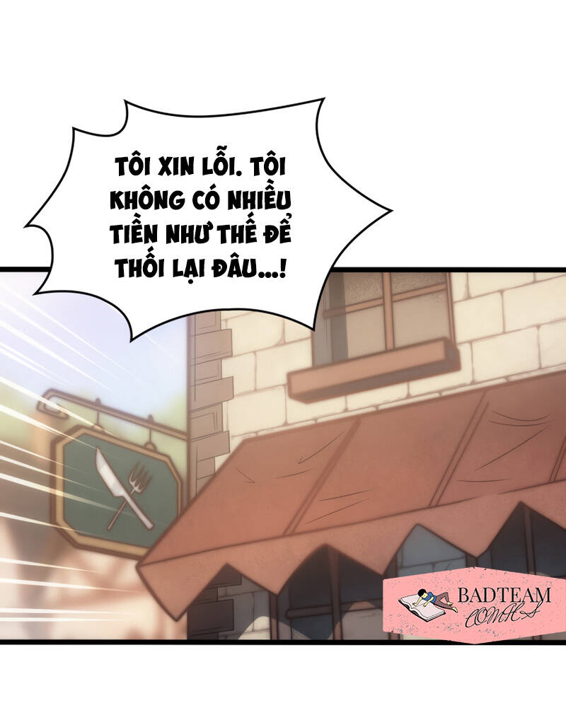 Tái Sinh Thành Công Chức Bình Thường Ở Một Thế Giới Xa Lạ - Chương 4 - Trang 78