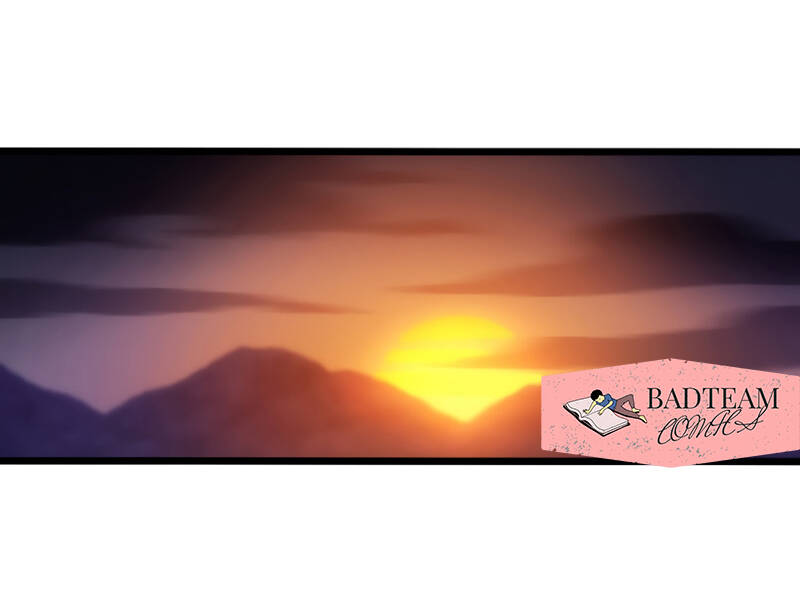 Tái Sinh Thành Công Chức Bình Thường Ở Một Thế Giới Xa Lạ - Chương 4 - Trang 82