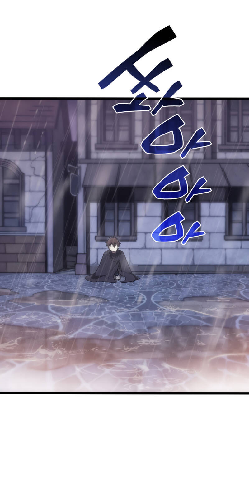 Tái Sinh Thành Công Chức Bình Thường Ở Một Thế Giới Xa Lạ - Chương 4 - Trang 83