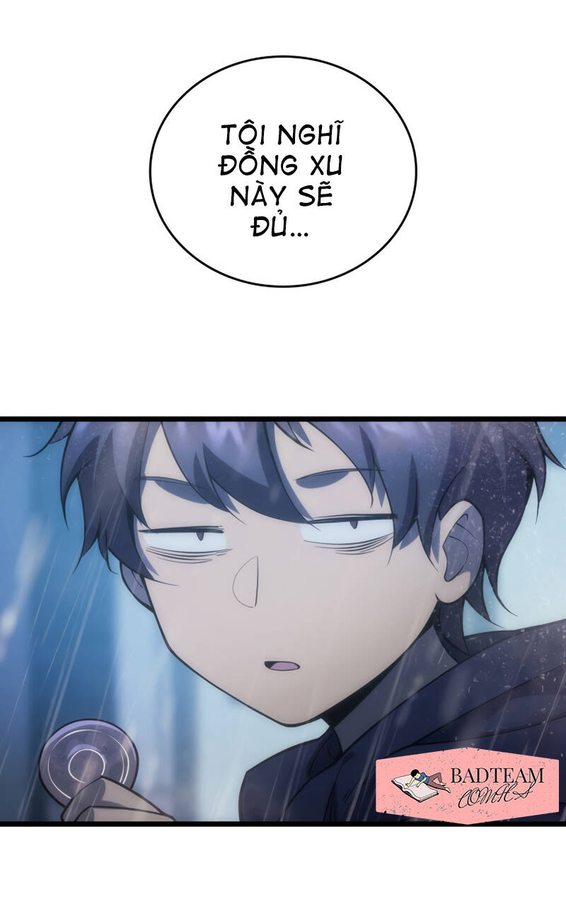 Tái Sinh Thành Công Chức Bình Thường Ở Một Thế Giới Xa Lạ - Chương 4 - Trang 90