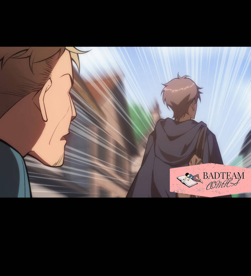 Tái Sinh Thành Công Chức Bình Thường Ở Một Thế Giới Xa Lạ - Chương 4 - Trang 10