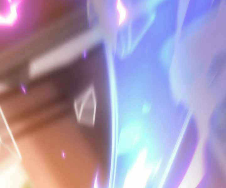 Tái Sinh Thành Công Chức Bình Thường Ở Một Thế Giới Xa Lạ - Chương 8 - Trang 101