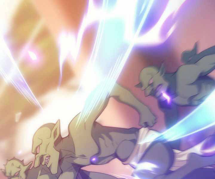 Tái Sinh Thành Công Chức Bình Thường Ở Một Thế Giới Xa Lạ - Chương 8 - Trang 102