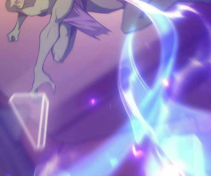 Tái Sinh Thành Công Chức Bình Thường Ở Một Thế Giới Xa Lạ - Chương 8 - Trang 103