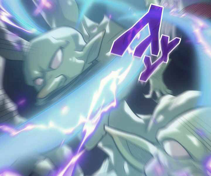 Tái Sinh Thành Công Chức Bình Thường Ở Một Thế Giới Xa Lạ - Chương 8 - Trang 108